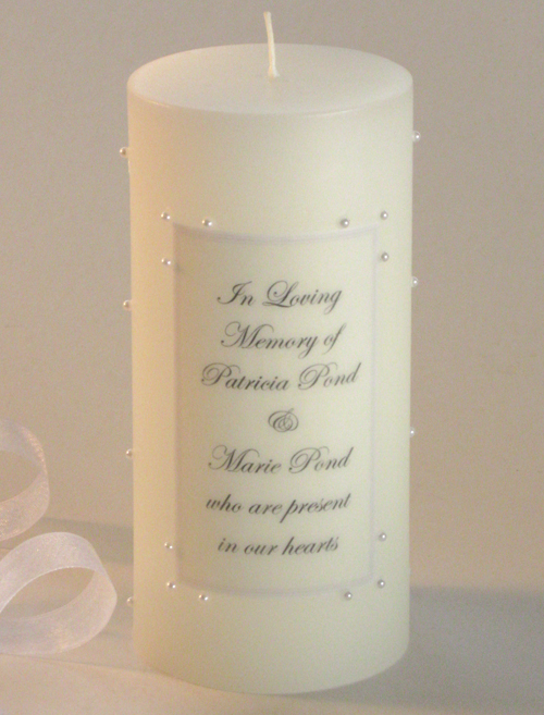 printed candle 3.jpg